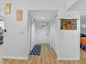 26 Chelsea Lane, Boynton Beach FL 33426