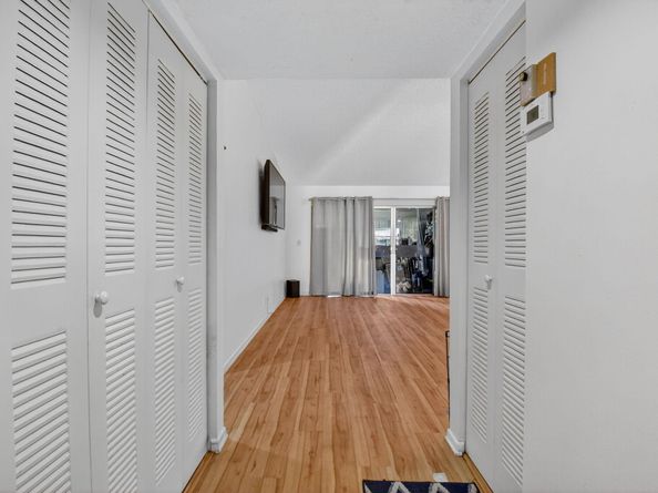 26 Chelsea Lane, Boynton Beach FL 33426