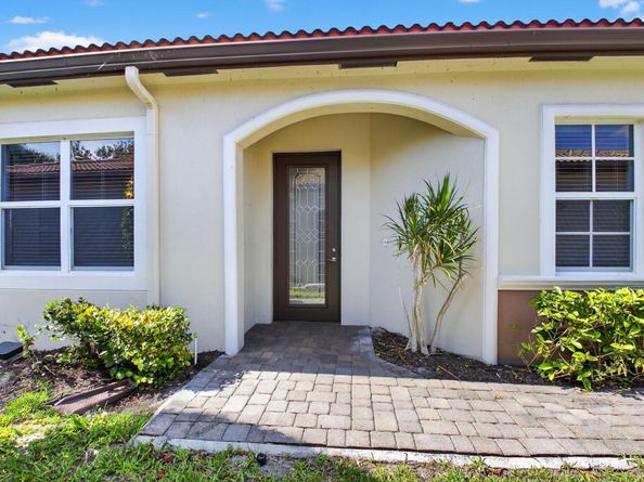14888 Via Porta, Delray Beach FL 33446