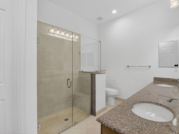 14888 Via Porta, Delray Beach FL 33446
