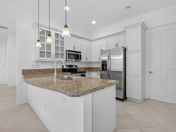 14888 Via Porta, Delray Beach FL 33446