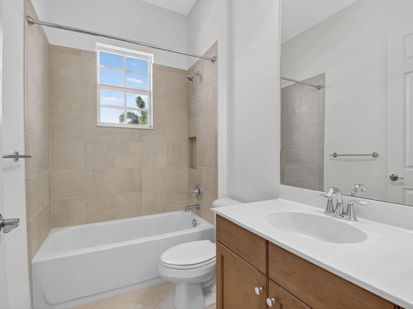 14888 Via Porta, Delray Beach FL 33446
