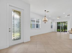 14888 Via Porta, Delray Beach FL 33446
