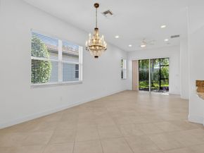 14888 Via Porta, Delray Beach FL 33446
