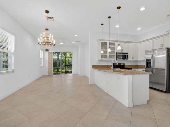 14888 Via Porta, Delray Beach FL 33446