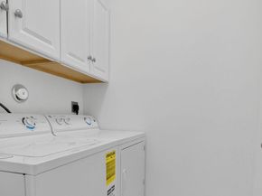 14888 Via Porta, Delray Beach FL 33446