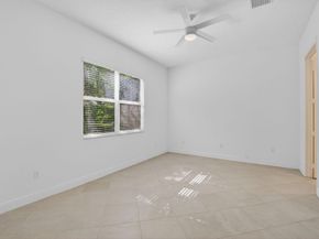 14888 Via Porta, Delray Beach FL 33446