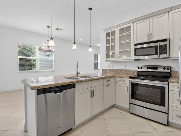 14888 Via Porta, Delray Beach FL 33446
