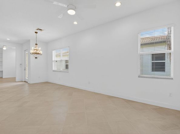 14888 Via Porta, Delray Beach FL 33446