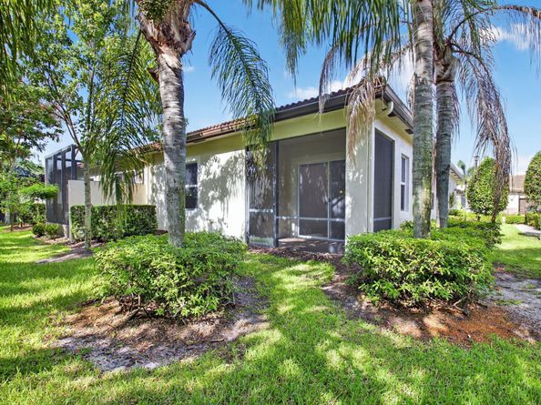 14888 Via Porta, Delray Beach FL 33446