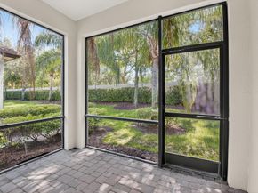 14888 Via Porta, Delray Beach FL 33446