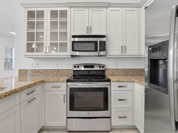 14888 Via Porta, Delray Beach FL 33446