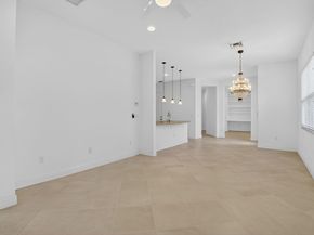 14888 Via Porta, Delray Beach FL 33446