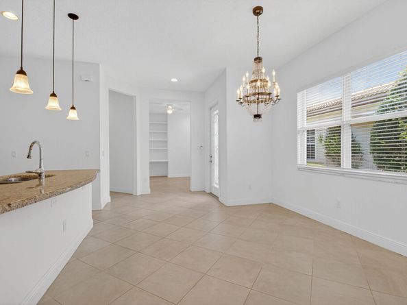 14888 Via Porta, Delray Beach FL 33446