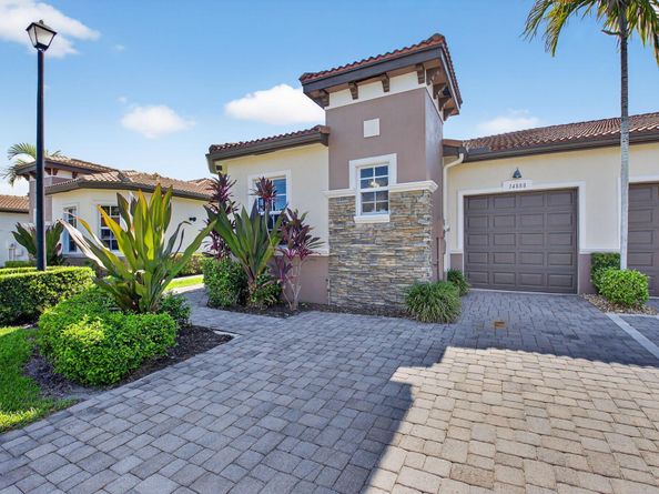 14888 Via Porta, Delray Beach FL 33446