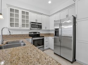 14888 Via Porta, Delray Beach FL 33446