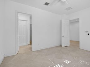 14888 Via Porta, Delray Beach FL 33446