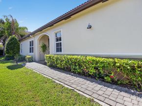 14888 Via Porta, Delray Beach FL 33446
