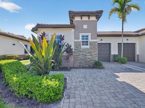 14888 Via Porta, Delray Beach FL 33446
