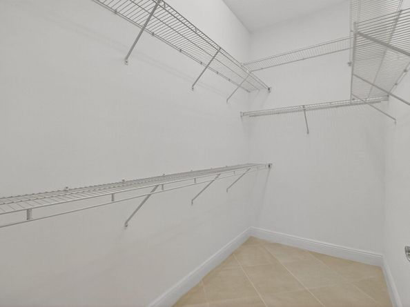 14888 Via Porta, Delray Beach FL 33446