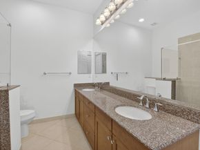 14888 Via Porta, Delray Beach FL 33446