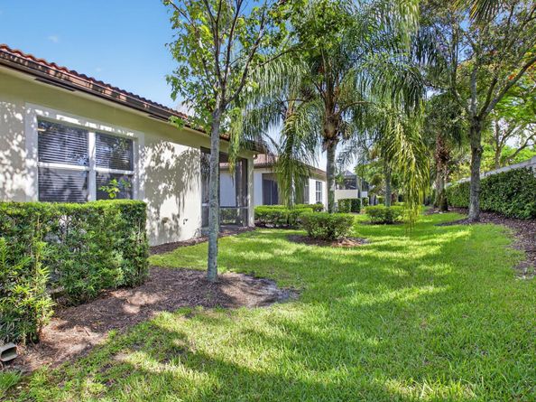 14888 Via Porta, Delray Beach FL 33446