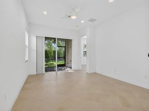 14888 Via Porta, Delray Beach FL 33446
