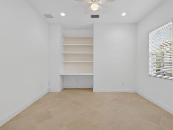 14888 Via Porta, Delray Beach FL 33446