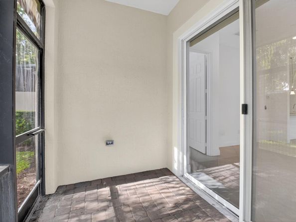 14888 Via Porta, Delray Beach FL 33446