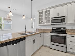 14888 Via Porta, Delray Beach FL 33446