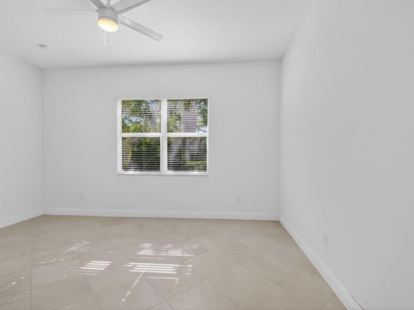 14888 Via Porta, Delray Beach FL 33446