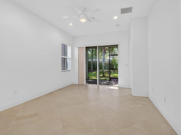14888 Via Porta, Delray Beach FL 33446
