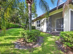 14888 Via Porta, Delray Beach FL 33446