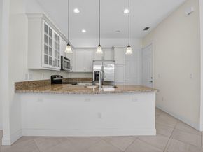 14888 Via Porta, Delray Beach FL 33446