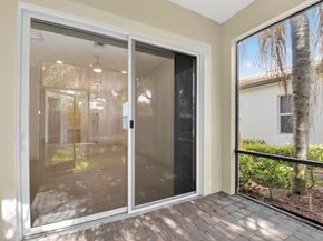 14888 Via Porta, Delray Beach FL 33446