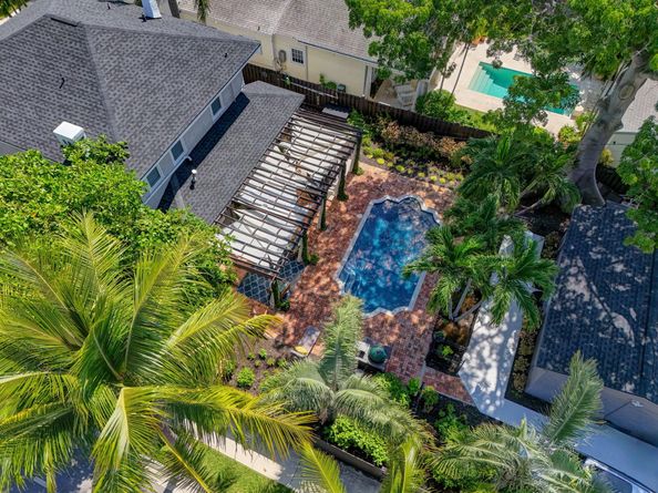 442 28th Street, West Palm Beach FL 33407