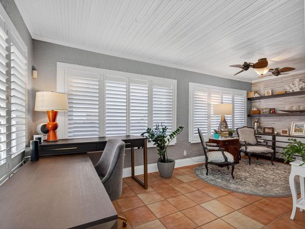 442 28th Street, West Palm Beach FL 33407