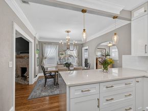 442 28th Street, West Palm Beach FL 33407