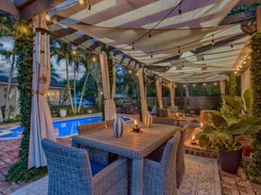 442 28th Street, West Palm Beach FL 33407