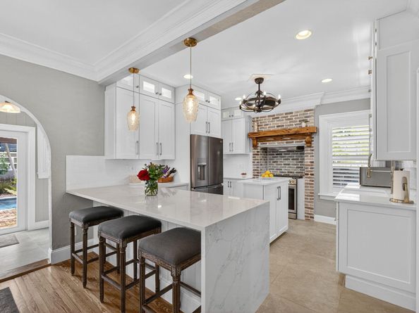 442 28th Street, West Palm Beach FL 33407