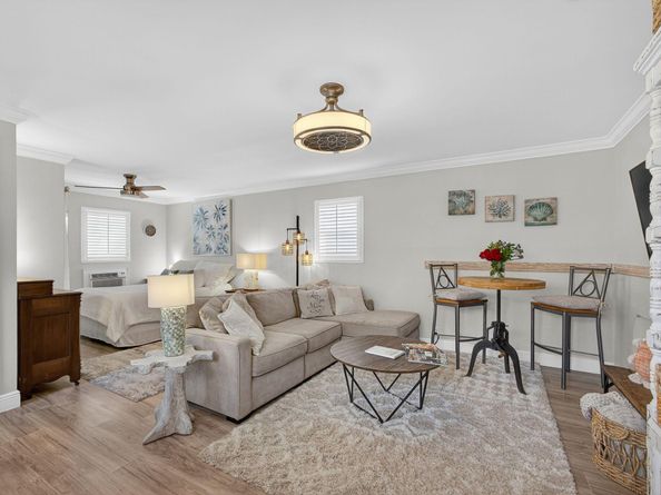 442 28th Street, West Palm Beach FL 33407