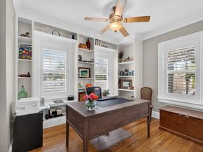 442 28th Street, West Palm Beach FL 33407