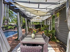 442 28th Street, West Palm Beach FL 33407