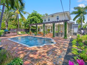442 28th Street, West Palm Beach FL 33407