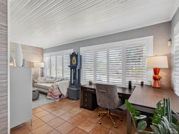442 28th Street, West Palm Beach FL 33407