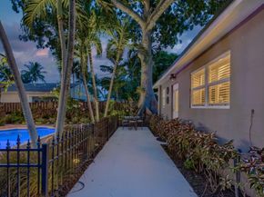 442 28th Street, West Palm Beach FL 33407