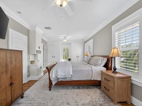 442 28th Street, West Palm Beach FL 33407