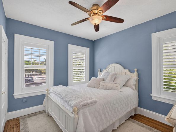 442 28th Street, West Palm Beach FL 33407