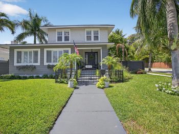 442 28th Street