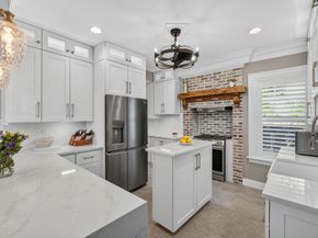 442 28th Street, West Palm Beach FL 33407